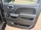 2016 Chevrolet Silverado 1500 LT LT2