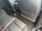 2016 Chevrolet Silverado 1500 LT LT2