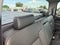 2016 Chevrolet Silverado 1500 LT LT2