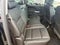2016 Chevrolet Silverado 1500 LT LT2