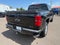 2016 Chevrolet Silverado 1500 LT LT2
