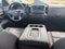 2016 Chevrolet Silverado 1500 LT LT2