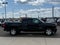 2016 Chevrolet Silverado 1500 LT LT2