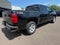 2016 Chevrolet Silverado 1500 LT LT2