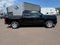 2016 Chevrolet Silverado 1500 LT LT2