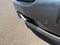 2017 Chevrolet Silverado 1500 LTZ 2LZ