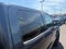 2017 Chevrolet Silverado 1500 LTZ 2LZ