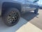 2017 Chevrolet Silverado 1500 LTZ 2LZ