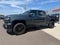 2017 Chevrolet Silverado 1500 LTZ 2LZ