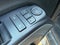 2017 Chevrolet Silverado 1500 LTZ 2LZ