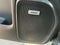 2017 Chevrolet Silverado 1500 LTZ 2LZ