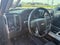 2017 Chevrolet Silverado 1500 LTZ 2LZ