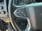 2017 Chevrolet Silverado 1500 LTZ 2LZ