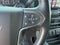 2017 Chevrolet Silverado 1500 LTZ 2LZ