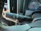 2017 Chevrolet Silverado 1500 LTZ 2LZ