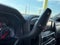 2017 Chevrolet Silverado 1500 LTZ 2LZ