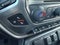 2017 Chevrolet Silverado 1500 LTZ 2LZ