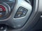 2017 Chevrolet Silverado 1500 LTZ 2LZ