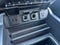 2017 Chevrolet Silverado 1500 LTZ 2LZ
