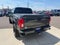 2017 Chevrolet Silverado 1500 LTZ 2LZ