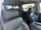 2017 Chevrolet Silverado 1500 LTZ 2LZ