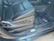 2017 Chevrolet Silverado 1500 LTZ 2LZ