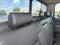 2017 Chevrolet Silverado 1500 LTZ 2LZ