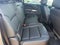 2017 Chevrolet Silverado 1500 LTZ 2LZ