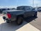 2017 Chevrolet Silverado 1500 LTZ 2LZ