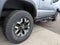 2020 Toyota Tacoma TRD Off-Road V6