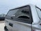 2020 Toyota Tacoma TRD Off-Road V6