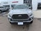 2020 Toyota Tacoma TRD Off-Road V6