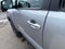 2020 Toyota Tacoma TRD Off-Road V6