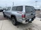 2020 Toyota Tacoma TRD Off-Road V6