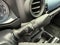 2020 Toyota Tacoma TRD Off-Road V6