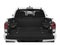 2022 Toyota Tacoma TRD Sport V6