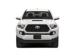 2022 Toyota Tacoma TRD Sport V6