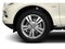 2015 Mercedes-Benz M-Class ML 350 4MATIC®