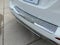 2015 Mercedes-Benz M-Class ML 350 4MATIC®