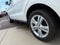 2015 Mercedes-Benz M-Class ML 350 4MATIC®