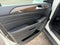 2015 Mercedes-Benz M-Class ML 350 4MATIC®