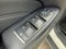 2015 Mercedes-Benz M-Class ML 350 4MATIC®