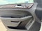 2015 Mercedes-Benz M-Class ML 350 4MATIC®