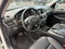 2015 Mercedes-Benz M-Class ML 350 4MATIC®
