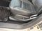 2015 Mercedes-Benz M-Class ML 350 4MATIC®