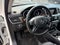 2015 Mercedes-Benz M-Class ML 350 4MATIC®