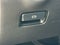 2015 Mercedes-Benz M-Class ML 350 4MATIC®