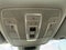 2015 Mercedes-Benz M-Class ML 350 4MATIC®