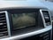 2015 Mercedes-Benz M-Class ML 350 4MATIC®