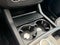 2015 Mercedes-Benz M-Class ML 350 4MATIC®